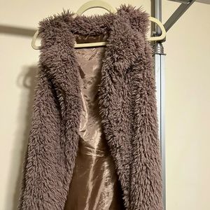 We’re good quality! Made in Spain 🇪🇸